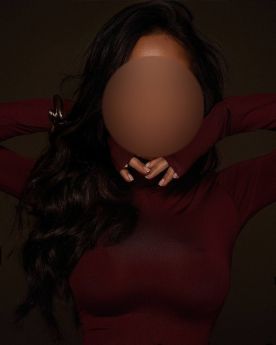 Escort : Yuliya – photo 3