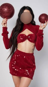 Escort : Eva – photo 1