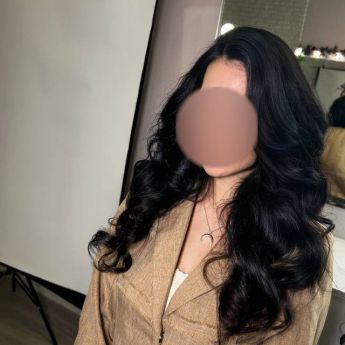Escort : Eva – photo 4
