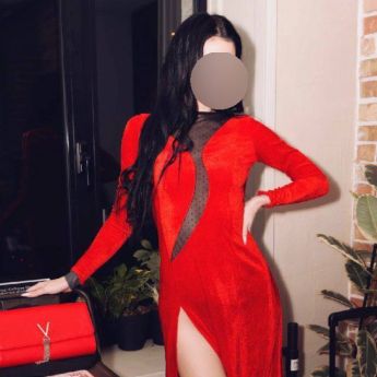 Escort : Eva – photo 5