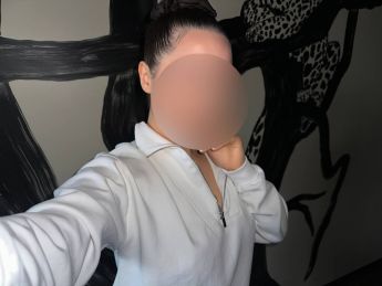 Escort : Amaliya – photo 1