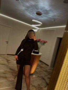 Escort : Amaliya – photo 4
