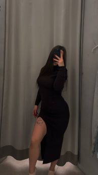 Escort : Amaliya – photo 6