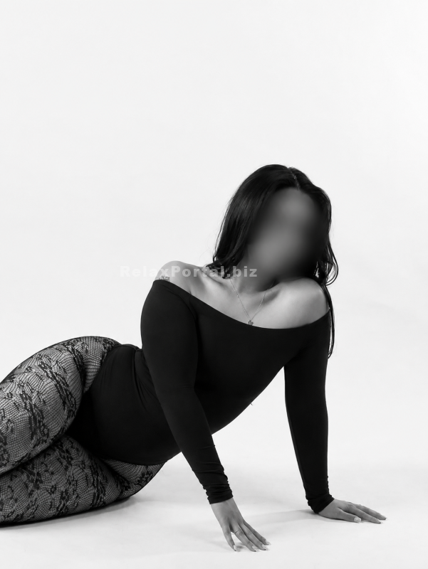 Zhytomyr Escorts : Maryana – photo 3