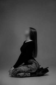 Escort Zhytomyr : Maryana – photo 2