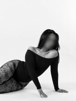 Escort Zhytomyr : Maryana – photo 3