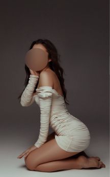 Escort : Polina – photo 6
