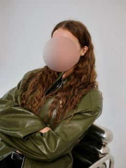 Escort : Anna – photo 5