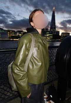 Escort : Anna – photo 3
