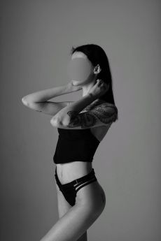 Escort : Marta – photo 4