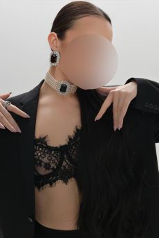 Escort : Karmen – photo 5