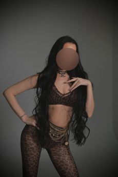 Escort : Karmen – photo 2