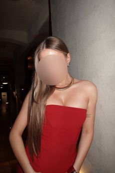 Escort : Vladlena – photo 3