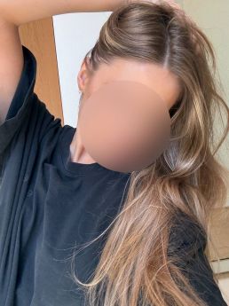 Escort : Vladlena – photo 4