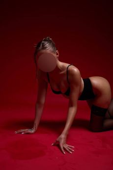 Escort : Vladlena – photo 5