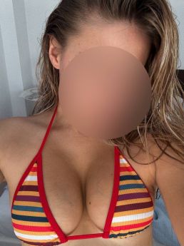 Escort : Vladlena – photo 6