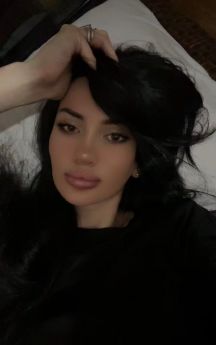 Escort : Mishel – photo 3