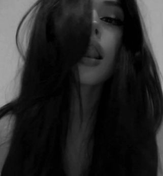 Escort : Mishel – photo 4