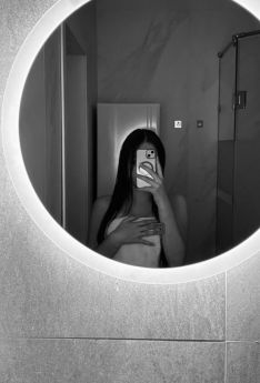 Escort : Mishel – photo 2