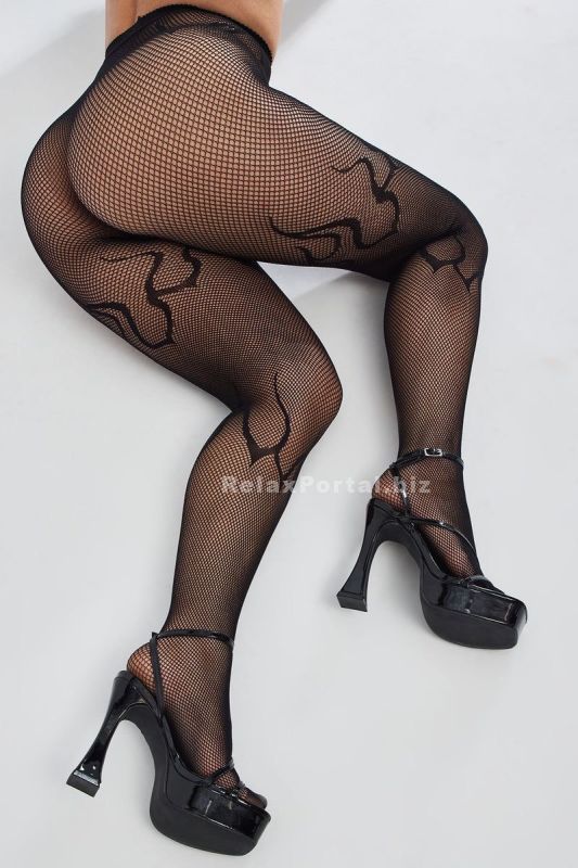 Zhytomyr Escorts : Hristina – photo 5