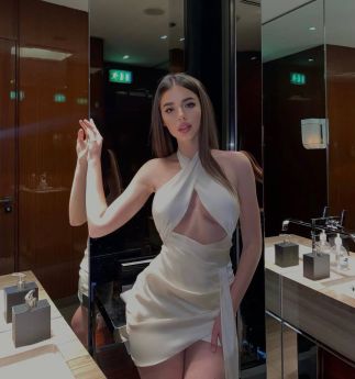 Escort : Nika – photo 3