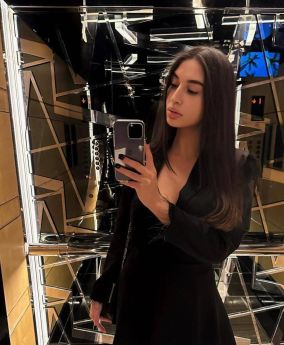 Escort : Karina – photo 3