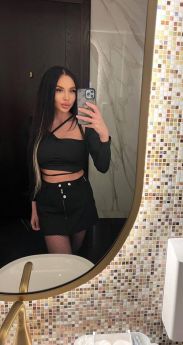 Escort : Vlada – photo 3
