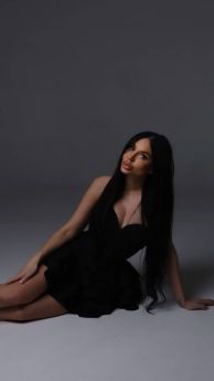 Escort : Vlada – photo 4
