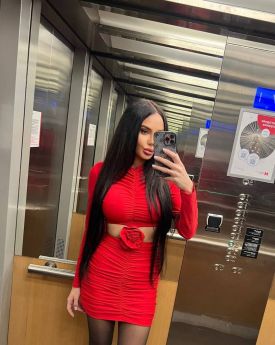 Escort : Vlada – photo 1