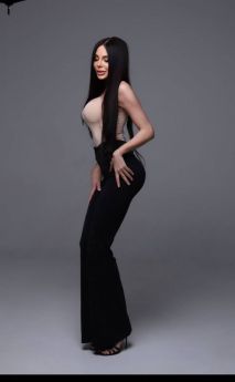 Escort : Vlada – photo 2