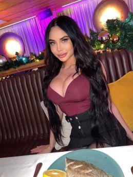 Escort : Vlada – photo 6