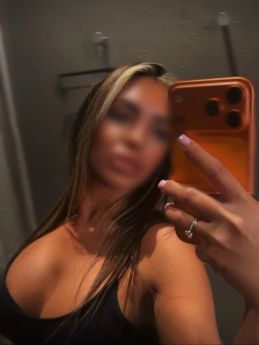 Escort Odesa : Sonya – photo 1