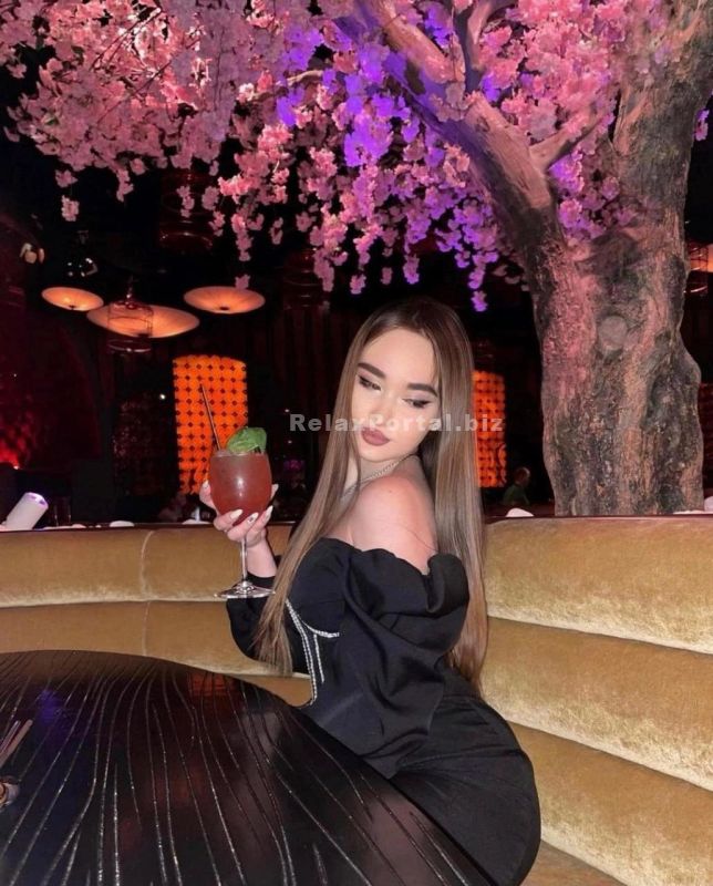 Kyiv Escorts : Kseniya – photo 2