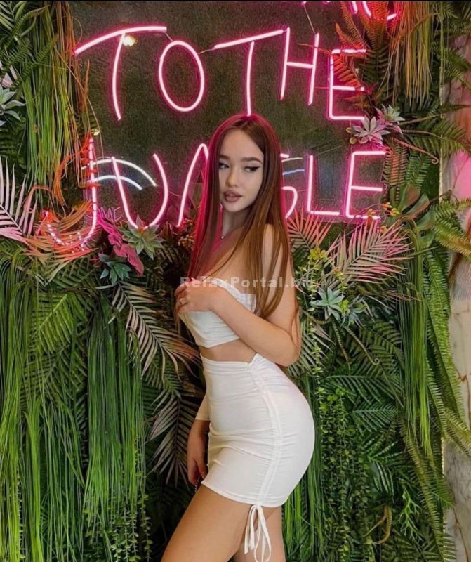 Kyiv Escorts : Kseniya – photo 4