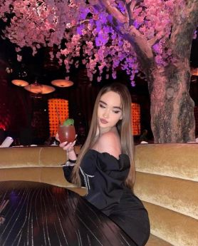 Escort : Kseniya – photo 1