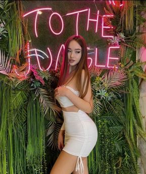 Escort : Kseniya – photo 3