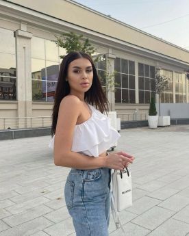 Escort : Diana – photo 4