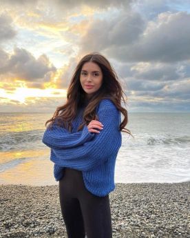 Escort : Diana – photo 3
