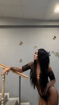 Escort : Viktoriya – photo 2