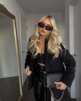 Escort  : Rita – photo 3