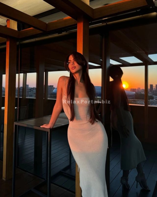 Kyiv Escorts : Lilit – photo 2