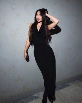 Escort  : Lilit – photo 2