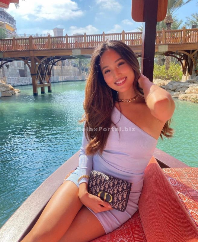 Kyiv Escorts : Veronika – photo 1