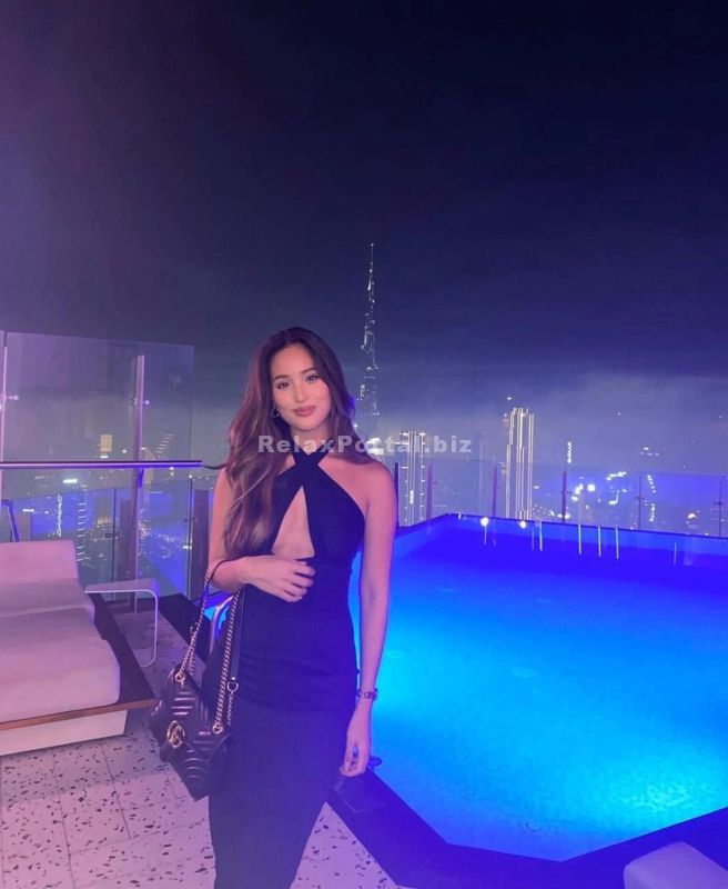 Kyiv Escorts : Veronika – photo 2