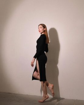 Escort  : Snezhana – photo 3