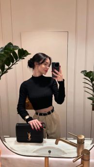 Escort  : Sofi – photo 3