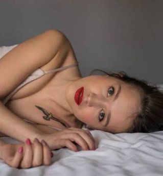 Escort : Berta – photo 3