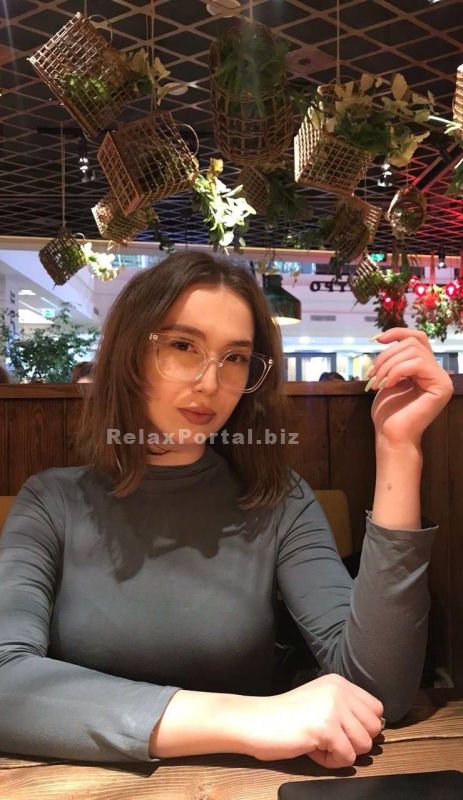 Lviv Escorts : Bogdana – photo 2