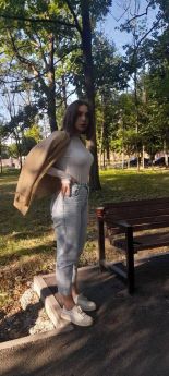 Escort : Bogdana – photo 4