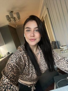 Escort : Klara – photo 3
